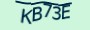 validcode